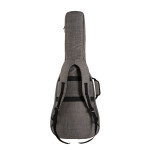 CORT Westerngitarren Premium Gigbag Grau