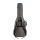 CORT E-Gitarre Premium Gigbag Grau